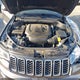 1C4RJFAG9MC620482 2021 Jeep Grand Cherokee Laredo E 4X4 auction photo thumbnail 10