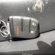 1C4RJFAG9MC620482 2021 Jeep Grand Cherokee Laredo E 4X4 auction photo thumbnail 11