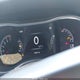 1C4RJFAG9MC620482 2021 Jeep Grand Cherokee Laredo E 4X4 auction photo thumbnail 7