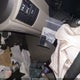 5FNRL5H48EB074424 2014 Honda Odyssey Ex auction photo thumbnail 20