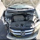 5FNRL5H48EB074424 2014 Honda Odyssey Ex auction photo thumbnail 10