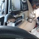 5FNRL5H48EB074424 2014 Honda Odyssey Ex auction photo thumbnail 11