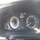 5FNRL5H48EB074424 2014 Honda Odyssey Ex auction photo thumbnail 7