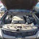 1GCGSDE38G1132026 2016 Chevrolet Colorado Z71 auction photo thumbnail 10