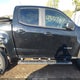 1GCGSDE38G1132026 2016 Chevrolet Colorado Z71 auction photo thumbnail 13