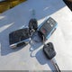 1GCGSDE38G1132026 2016 Chevrolet Colorado Z71 auction photo thumbnail 11
