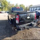 1GCGSDE38G1132026 2016 Chevrolet Colorado Z71 auction photo thumbnail 3