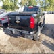1GCGSDE38G1132026 2016 Chevrolet Colorado Z71 auction photo thumbnail 4
