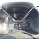 1GCGSDE38G1132026 2016 Chevrolet Colorado Z71 auction photo thumbnail 7