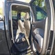 1GCGSDE38G1132026 2016 Chevrolet Colorado Z71 auction photo thumbnail 8