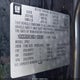 1GCGSDE38G1132026 2016 Chevrolet Colorado Z71 auction photo thumbnail 9