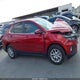 3GNAXKEG2RL247111 2024 Chevrolet Equinox Fwd Lt auction photo thumbnail 13