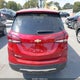 3GNAXKEG2RL247111 2024 Chevrolet Equinox Fwd Lt auction photo thumbnail 16