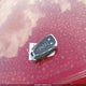 3GNAXKEG2RL247111 2024 Chevrolet Equinox Fwd Lt auction photo thumbnail 11