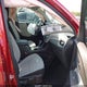3GNAXKEG2RL247111 2024 Chevrolet Equinox Fwd Lt auction photo thumbnail 5