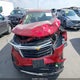3GNAXKEG2RL247111 2024 Chevrolet Equinox Fwd Lt auction photo thumbnail 6