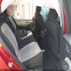 3GNAXKEG2RL247111 2024 Chevrolet Equinox Fwd Lt auction photo thumbnail 8