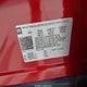 3GNAXKEG2RL247111 2024 Chevrolet Equinox Fwd Lt auction photo thumbnail 9