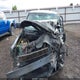 1C4NJPBA7GD807250 2016 Jeep Patriot Sport auction photo thumbnail 13