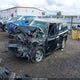 1C4NJPBA7GD807250 2016 Jeep Patriot Sport auction photo thumbnail 2