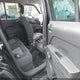 1C4NJPBA7GD807250 2016 Jeep Patriot Sport auction photo thumbnail 8