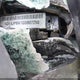 1C4NJPBA7GD807250 2016 Jeep Patriot Sport auction photo thumbnail 9