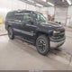 3GNFK16T0YG121153 2000 Chevrolet Suburban 1500 Lt auction photo thumbnail 1