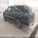 3GNFK16T0YG121153 2000 Chevrolet Suburban 1500 Lt auction photo thumbnail 3