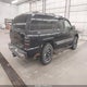 3GNFK16T0YG121153 2000 Chevrolet Suburban 1500 Lt auction photo thumbnail 4