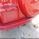 JTMBK31V286030298 2008 Toyota Rav4 Limited V6 auction photo thumbnail 6