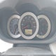 JTMBK31V286030298 2008 Toyota Rav4 Limited V6 auction photo thumbnail 7