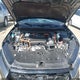 2HKRS6H89RH810483 2024 Honda Cr-V Hybrid Sport-L auction photo thumbnail 10
