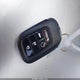 2HKRS6H89RH810483 2024 Honda Cr-V Hybrid Sport-L auction photo thumbnail 11