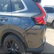 2HKRS6H89RH810483 2024 Honda Cr-V Hybrid Sport-L auction photo thumbnail 17