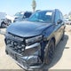 2HKRS6H89RH810483 2024 Honda Cr-V Hybrid Sport-L auction photo thumbnail 2