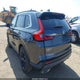 2HKRS6H89RH810483 2024 Honda Cr-V Hybrid Sport-L auction photo thumbnail 3