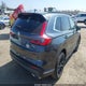 2HKRS6H89RH810483 2024 Honda Cr-V Hybrid Sport-L auction photo thumbnail 4