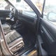 2HKRS6H89RH810483 2024 Honda Cr-V Hybrid Sport-L auction photo thumbnail 5