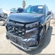 2HKRS6H89RH810483 2024 Honda Cr-V Hybrid Sport-L auction photo thumbnail 6