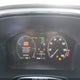 2HKRS6H89RH810483 2024 Honda Cr-V Hybrid Sport-L auction photo thumbnail 7
