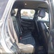2HKRS6H89RH810483 2024 Honda Cr-V Hybrid Sport-L auction photo thumbnail 8