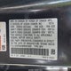 2HKRS6H89RH810483 2024 Honda Cr-V Hybrid Sport-L auction photo thumbnail 9
