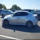 JTHBP262X85003087 2008 Lexus Is F auction photo thumbnail 14