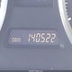 JTHBP262X85003087 2008 Lexus Is F auction photo thumbnail 15