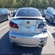 JTHBP262X85003087 2008 Lexus Is F auction photo thumbnail 16
