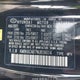 KM8K6CAB7NU816014 2022 Hyundai Kona Sel auction photo thumbnail 9