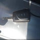 4T1B11HK5KU709158 2019 Toyota Camry Se auction photo thumbnail 11