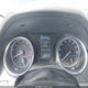 4T1B11HK5KU709158 2019 Toyota Camry Se auction photo thumbnail 7