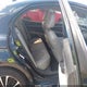 4T1B11HK5KU709158 2019 Toyota Camry Se auction photo thumbnail 8