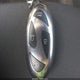 5NMJA3DEXSH561625 2025 Hyundai Tucson Se auction photo thumbnail 11